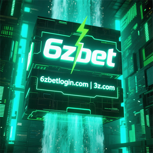Explorando o Fórum da Comunidade no 6zbet