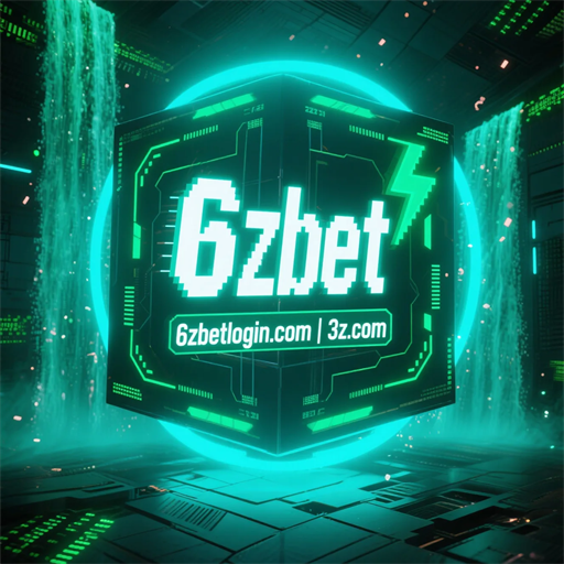 Apostas em Eventos Esportivos: A Emoção do Jogo no 6zbet
