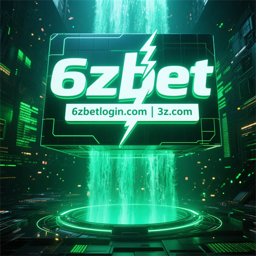 Apostas Financeiras: Uma Nova Fronteira no 6zbet