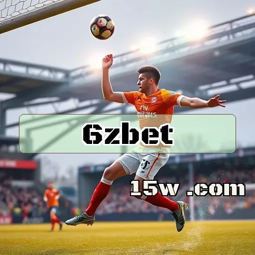 6zbet: Funcionalidades do Login que Transformam sua Experiência de Jogo