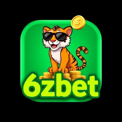 6zbet