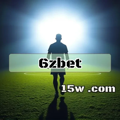 6zbet: Navegue pelas Incríveis Opções de Pagamento que Oferece