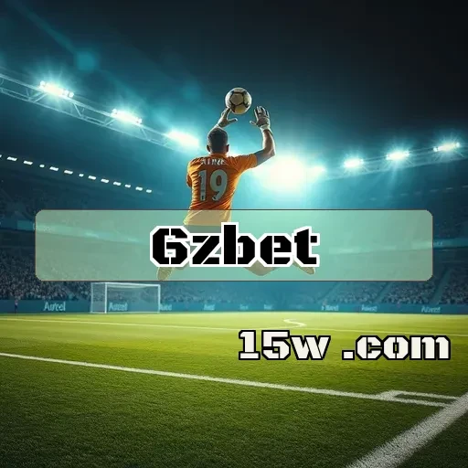 6zbet: As Promoções Imperdíveis Que Você Precisa Conhecer