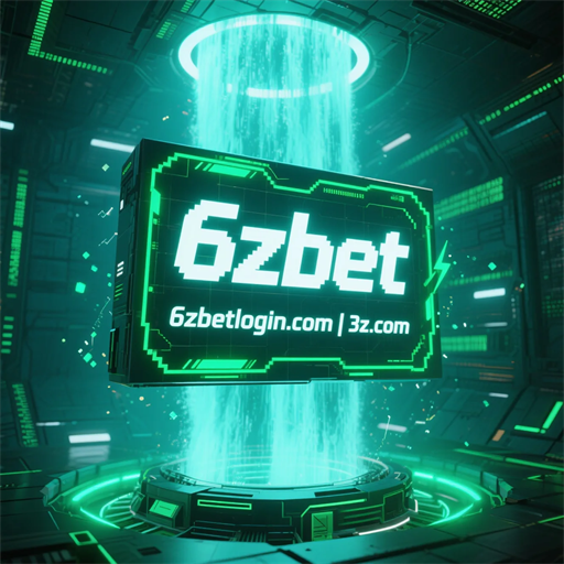 6zbet