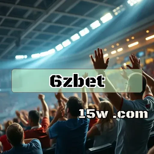 6zbet: Descubra Como Garantir Sua Segurança nos Jogos Online