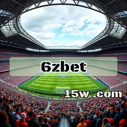 6zbet: O Suporte 24/7 que Revoluciona Sua Experiência de Jogo